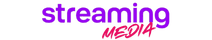 Logotype